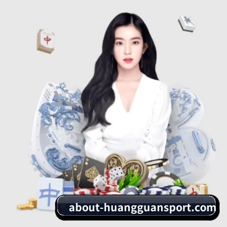 无障碍模式上线